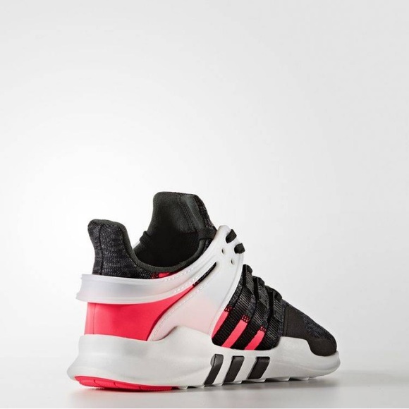 Adidas EQT Support ADV J - Picture 13 of 14